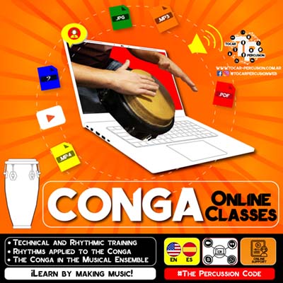 Tocar-Percusion-Clases-Online-Congas-EN-small.jpg