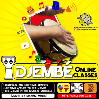 Tocar-Percusion-Clases-Online-Djembe-EN-small.jpg
