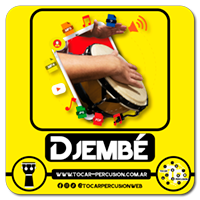 Learn to play djembe online